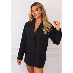 Marynarka Olika - olika.com.pl - zdjęcie produktu