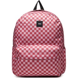 Plecak Vans - eobuwie.pl - zdjęcie produktu