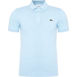 T-shirt męski Lacoste  - zdjęcie produktu