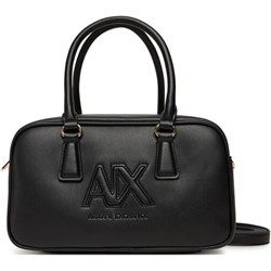 Torebka damska Armani Exchange - MODIVO - zdjęcie produktu