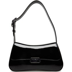 Torebka damska Emporio Armani - MODIVO - zdjęcie produktu