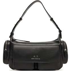 Torebka damska Armani Exchange - MODIVO - zdjęcie produktu