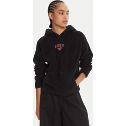 Bluza damska ROXY - MODIVO - zdjęcie produktu