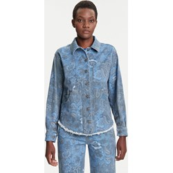 Koszula damska Desigual - MODIVO - zdjęcie produktu