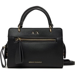 Torebka damska Armani Exchange - MODIVO - zdjęcie produktu