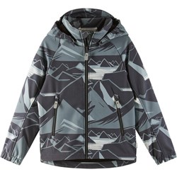 Kurtka chłopięca Reima - MODIVO - zdjęcie produktu