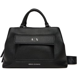 Torebka damska Armani Exchange - MODIVO - zdjęcie produktu