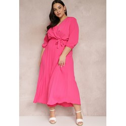 Sukienka Renee - renee.pl - zdjęcie produktu