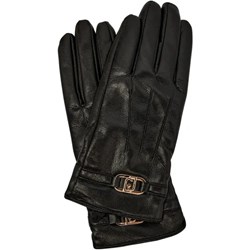 Rękawiczki Liu Jo - Gomez Fashion Store - zdjęcie produktu