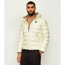 Kurtka męska Blauer USA - Gomez Fashion Store - zdjęcie produktu