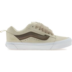 Trampki damskie Vans - streetstyle24.pl - zdjęcie produktu