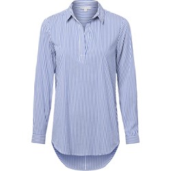 Bluzka damska Marie Lund - vangraaf - zdjęcie produktu