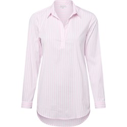 Bluzka damska Marie Lund - vangraaf - zdjęcie produktu