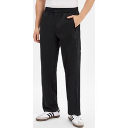 Spodnie męskie adidas Originals - vangraaf - zdjęcie produktu