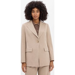 Marynarka Marie Lund - vangraaf - zdjęcie produktu