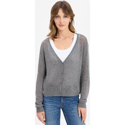 Sweter damski American Vintage - vangraaf - zdjęcie produktu