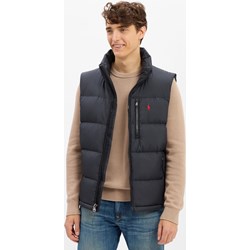 Kamizelka męska Polo Ralph Lauren - vangraaf - zdjęcie produktu