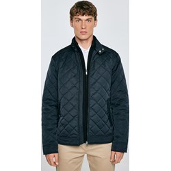 Kurtka męska BIG STAR - zdjęcie produktu