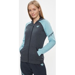 Bluza damska Dynafit casual  - zdjęcie produktu