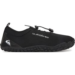Klapki męskie Quiksilver - ccc.eu - zdjęcie produktu