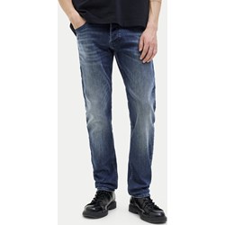 Jeansy męskie Jack & Jones - MODIVO - zdjęcie produktu