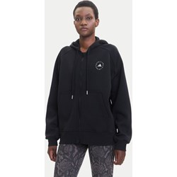 Bluza damska adidas - MODIVO - zdjęcie produktu