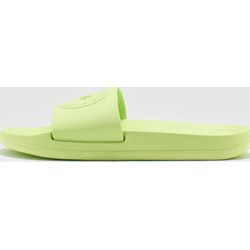 Klapki damskie 4F - Sportstylestory.com - zdjęcie produktu