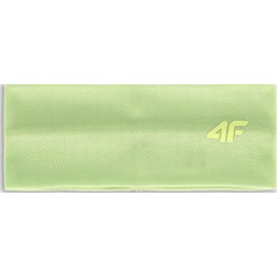 Opaska do włosów 4F - Sportstylestory.com - zdjęcie produktu