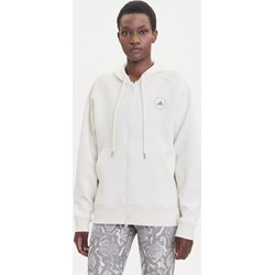 Bluza damska adidas - MODIVO - zdjęcie produktu