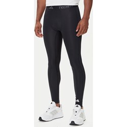 Spodnie męskie adidas - MODIVO - zdjęcie produktu