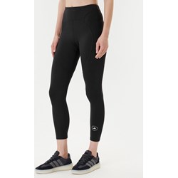 Spodnie damskie adidas - MODIVO - zdjęcie produktu