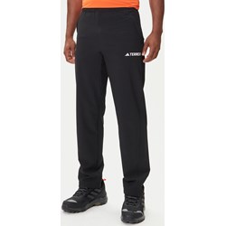 Spodnie męskie adidas - MODIVO - zdjęcie produktu