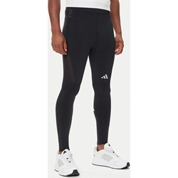 Spodnie męskie adidas - MODIVO - zdjęcie produktu