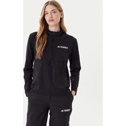 Bluza damska adidas - MODIVO - zdjęcie produktu