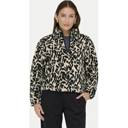 Bluza damska ONLY - MODIVO - zdjęcie produktu