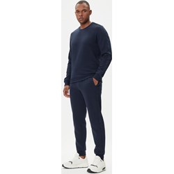 Dres męski Emporio Armani - MODIVO - zdjęcie produktu