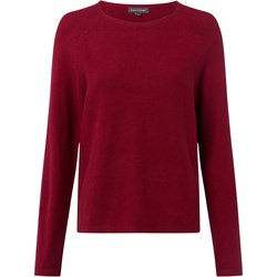 Sweter damski Franco Callegari - vangraaf - zdjęcie produktu