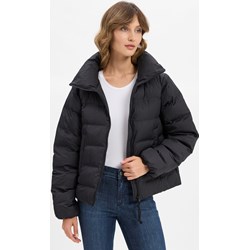 Kurtka damska Marc O'Polo - vangraaf - zdjęcie produktu