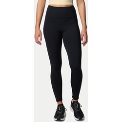 Spodnie damskie Columbia - MODIVO - zdjęcie produktu