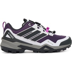 Buty trekkingowe damskie adidas - MODIVO - zdjęcie produktu