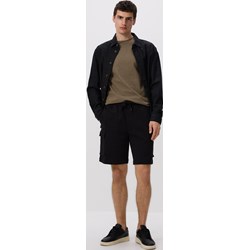 Spodenki męskie Reserved  - zdjęcie produktu