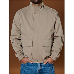 Kurtka męska Sinsay - zdjęcie produktu