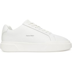 Buty sportowe męskie Calvin Klein - eobuwie.pl - zdjęcie produktu