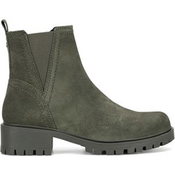 Botki Lasocki - eobuwie.pl - zdjęcie produktu