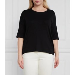 Bluzka damska Persona By Marina Rinaldi  - zdjęcie produktu