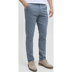 Spodnie męskie Jack & Jones - vangraaf - zdjęcie produktu
