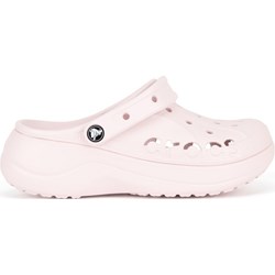 Klapki damskie Crocs - ccc.eu - zdjęcie produktu