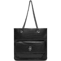 Torebka damska BADURA - MODIVO - zdjęcie produktu