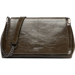 Torebka damska BADURA - MODIVO - zdjęcie produktu