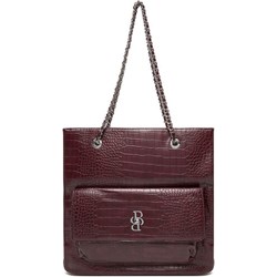 Torebka damska BADURA - MODIVO - zdjęcie produktu